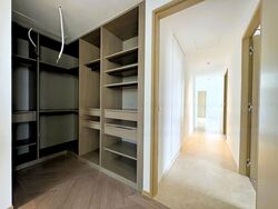 Klimt Cairnhill (D9), Apartment #451038571